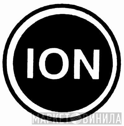 Ion - Винил CD и Кассеты лейбла Ion на сайте МаркетВинила