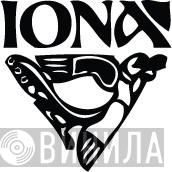 Iona - Винил CD и Кассеты лейбла Iona на сайте МаркетВинила
