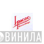 Ipecac Recordings  - Винил CD и Кассеты лейбла Ipecac Recordings (2) на сайте МаркетВинила