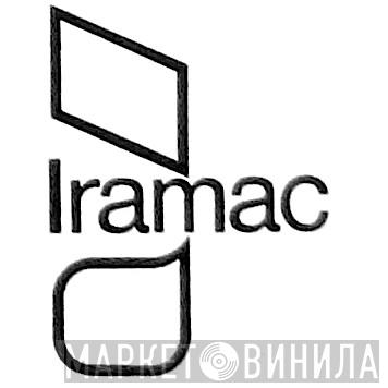 Iramac - Винил CD и Кассеты лейбла Iramac на сайте МаркетВинила