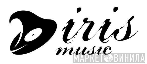 Iris Music - Винил CD и Кассеты лейбла Iris Music на сайте МаркетВинила