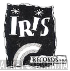 Iris Records  - Винил CD и Кассеты лейбла Iris Records (3) на сайте МаркетВинила