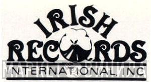 Irish Records International Inc. - Винил CD и Кассеты лейбла Irish Records International Inc. на сайте МаркетВинила
