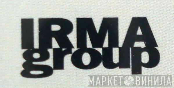 Irma Group - Винил CD и Кассеты лейбла Irma Group на сайте МаркетВинила