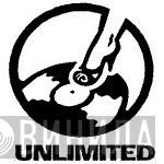 Irma Unlimited - Винил CD и Кассеты лейбла Irma Unlimited на сайте МаркетВинила