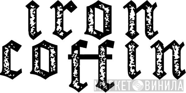 Iron Coffin - Винил CD и Кассеты лейбла Iron Coffin на сайте МаркетВинила