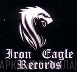Iron Eagle Records - Винил CD и Кассеты лейбла Iron Eagle Records на сайте МаркетВинила