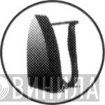 Iron Music - Винил CD и Кассеты лейбла Iron Music на сайте МаркетВинила