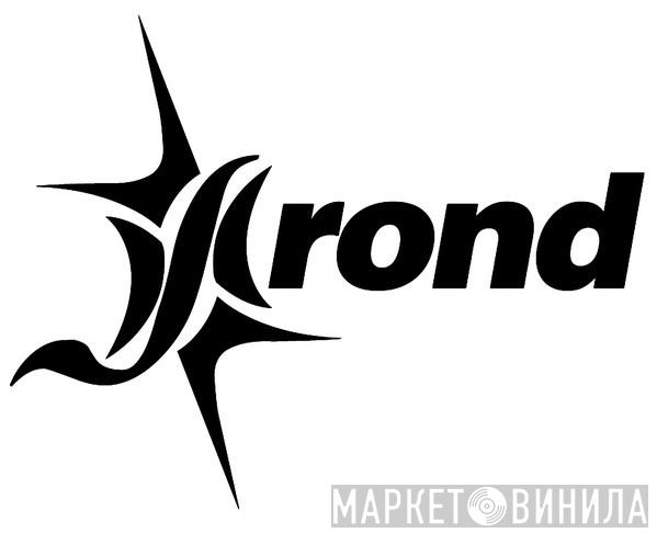 Irond - Винил CD и Кассеты лейбла Irond на сайте МаркетВинила