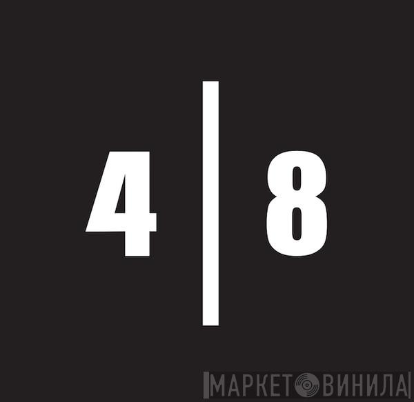 Ironshop48 - Винил CD и Кассеты лейбла Ironshop48 на сайте МаркетВинила