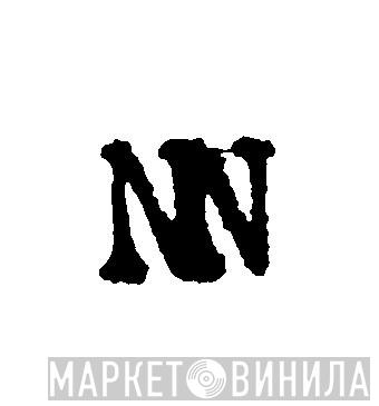 Irrational Tentent - Винил CD и Кассеты лейбла Irrational Tentent на сайте МаркетВинила
