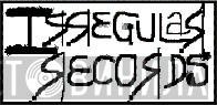 Irregular Records - Винил CD и Кассеты лейбла Irregular Records на сайте МаркетВинила