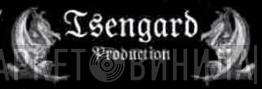 Isengard Distribution - Винил CD и Кассеты лейбла Isengard Distribution на сайте МаркетВинила