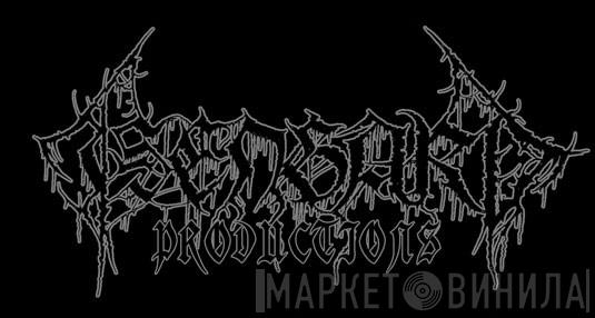 Isengard Productions - Винил CD и Кассеты лейбла Isengard Productions на сайте МаркетВинила