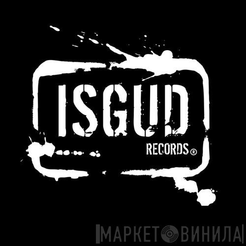 Isgud Records - Винил CD и Кассеты лейбла Isgud Records на сайте МаркетВинила