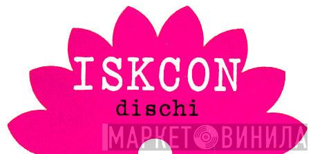 Iskcon Records - Винил CD и Кассеты лейбла Iskcon Records на сайте МаркетВинила
