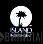 Island Independent - Винил CD и Кассеты лейбла Island Independent на сайте МаркетВинила