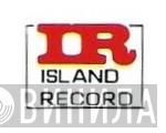 Island Record - Винил CD и Кассеты лейбла Island Record на сайте МаркетВинила
