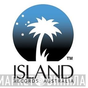 Island Records Australia - Винил CD и Кассеты лейбла Island Records Australia на сайте МаркетВинила