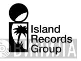Island Records Group - Винил CD и Кассеты лейбла Island Records Group на сайте МаркетВинила