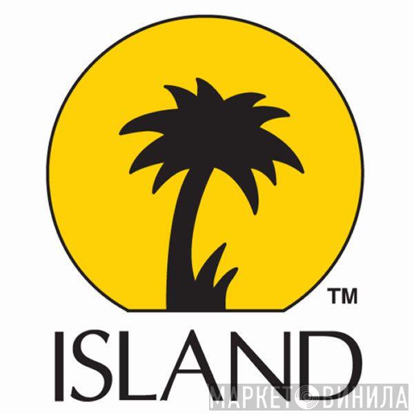 Island Records - Винил CD и Кассеты лейбла Island Records на сайте МаркетВинила