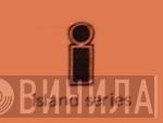 Island Series  - Винил CD и Кассеты лейбла Island Series (3) на сайте МаркетВинила