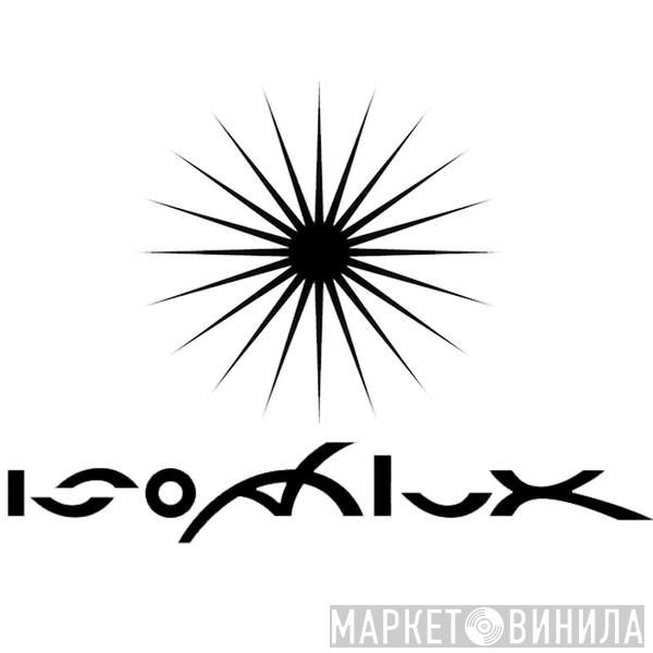 Isophlux - Винил CD и Кассеты лейбла Isophlux на сайте МаркетВинила