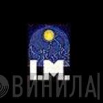 Israel Music - Винил CD и Кассеты лейбла Israel Music на сайте МаркетВинила
