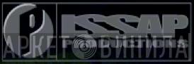 Issap Productions - Винил CD и Кассеты лейбла Issap Productions на сайте МаркетВинила
