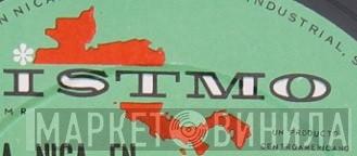 Istmo - Винил CD и Кассеты лейбла Istmo на сайте МаркетВинила