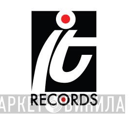 It Records  - Винил CD и Кассеты лейбла It Records (10) на сайте МаркетВинила