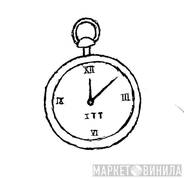 It Takes Times Records - Винил CD и Кассеты лейбла It Takes Times Records на сайте МаркетВинила