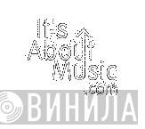 It's About Music - Винил CD и Кассеты лейбла It's About Music на сайте МаркетВинила