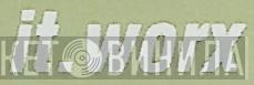 It.worx - Винил CD и Кассеты лейбла It.worx на сайте МаркетВинила