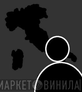 Italia Di Merda Productions - Винил CD и Кассеты лейбла Italia Di Merda Productions на сайте МаркетВинила