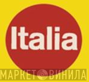 Italia - Винил CD и Кассеты лейбла Italia на сайте МаркетВинила