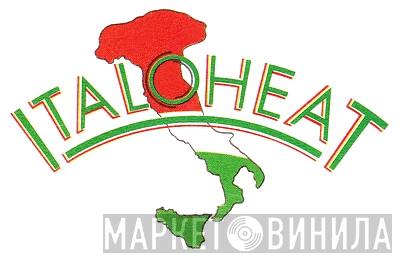 Italoheat - Винил CD и Кассеты лейбла Italoheat на сайте МаркетВинила