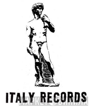 Italy Records - Винил CD и Кассеты лейбла Italy Records на сайте МаркетВинила