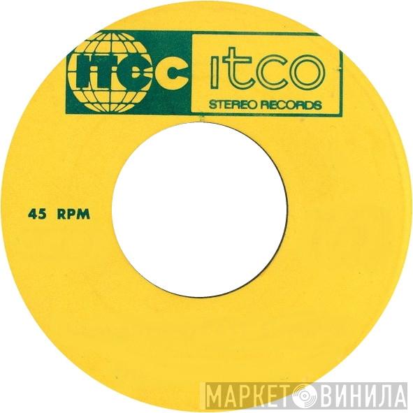 Itco Stereo Records - Винил CD и Кассеты лейбла Itco Stereo Records на сайте МаркетВинила