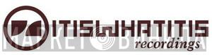 Itiswhatitis Recordings - Винил CD и Кассеты лейбла Itiswhatitis Recordings на сайте МаркетВинила