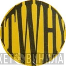 Itwhy - Винил CD и Кассеты лейбла Itwhy на сайте МаркетВинила