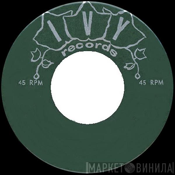 Ivy Records  - Винил CD и Кассеты лейбла Ivy Records (6) на сайте МаркетВинила