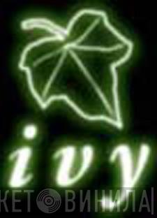 Ivy Records - Винил CD и Кассеты лейбла Ivy Records на сайте МаркетВинила