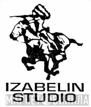 Izabelin Studio - Винил CD и Кассеты лейбла Izabelin Studio на сайте МаркетВинила