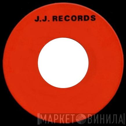 J. J. Records  - Винил CD и Кассеты лейбла J. J. Records (3) на сайте МаркетВинила