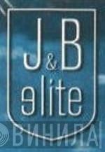 J & B Elite - Винил CD и Кассеты лейбла J & B Elite на сайте МаркетВинила