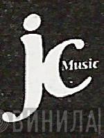 J.C. Music - Винил CD и Кассеты лейбла J.C. Music на сайте МаркетВинила