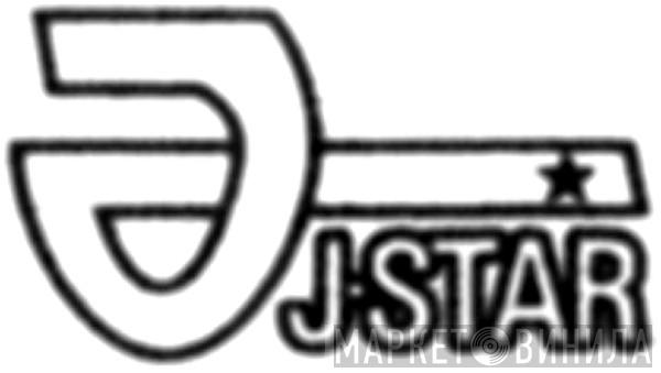 J-Star - Винил CD и Кассеты лейбла J-Star на сайте МаркетВинила