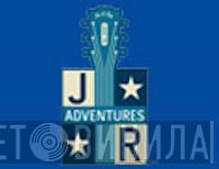 J&R Adventures - Винил CD и Кассеты лейбла J&R Adventures на сайте МаркетВинила