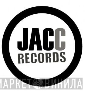 JACC Records - Винил CD и Кассеты лейбла JACC Records на сайте МаркетВинила